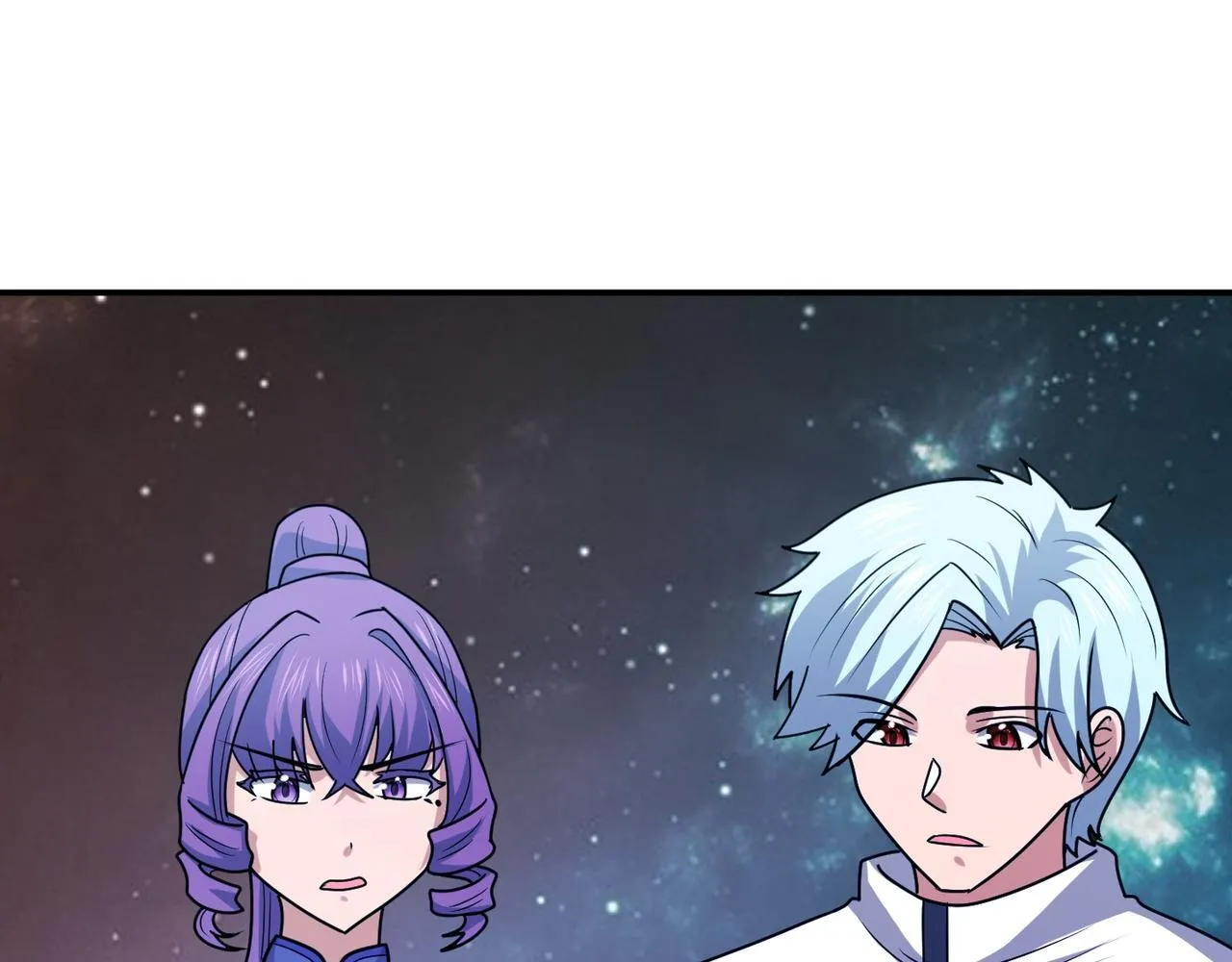 第79话 破局 第37页