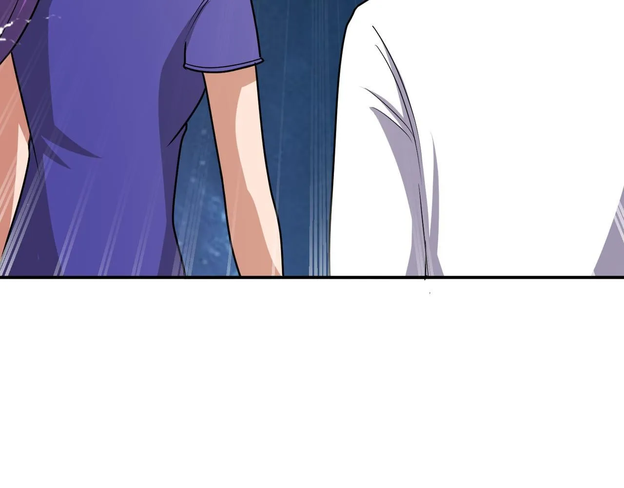第79话 破局 第42页