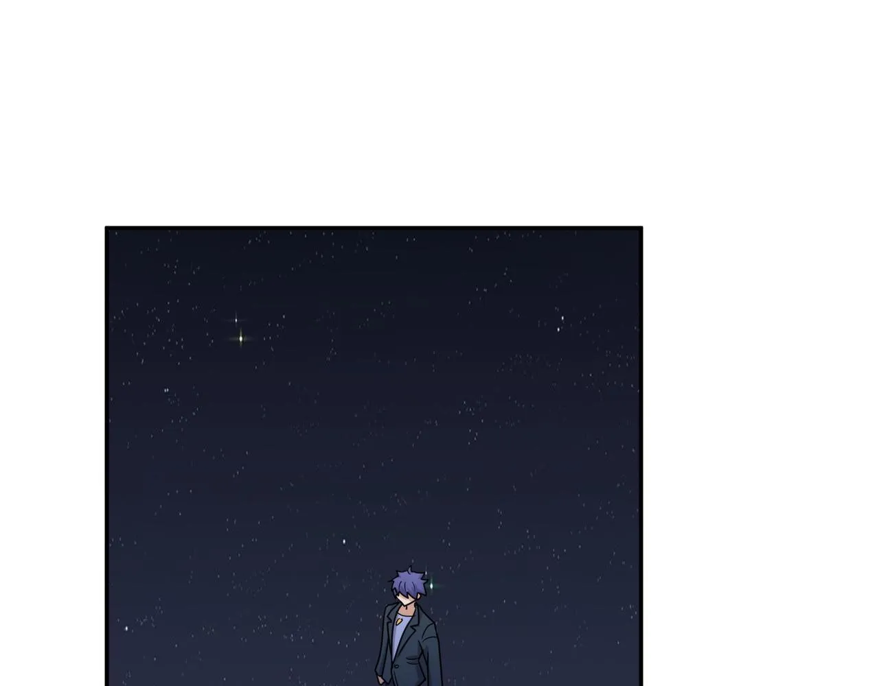 第79话 破局 第52页
