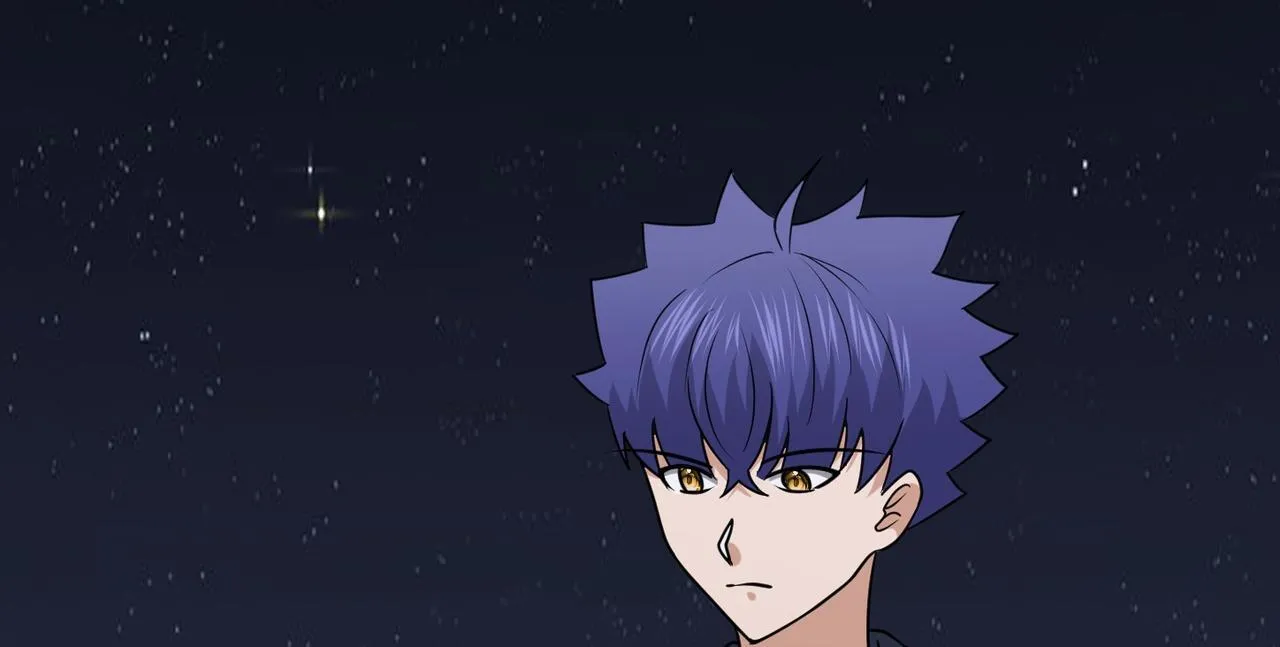 第79话 破局 第54页