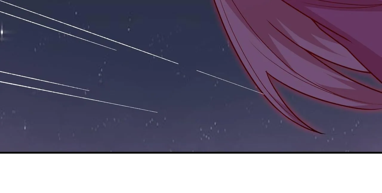 第79话 破局 第66页