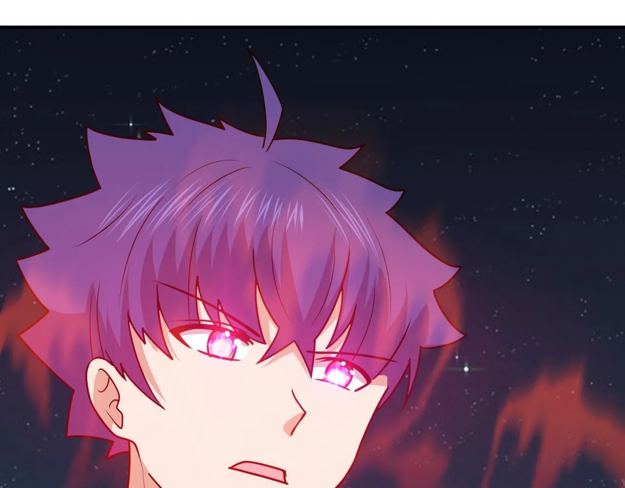 第79话 破局 第74页
