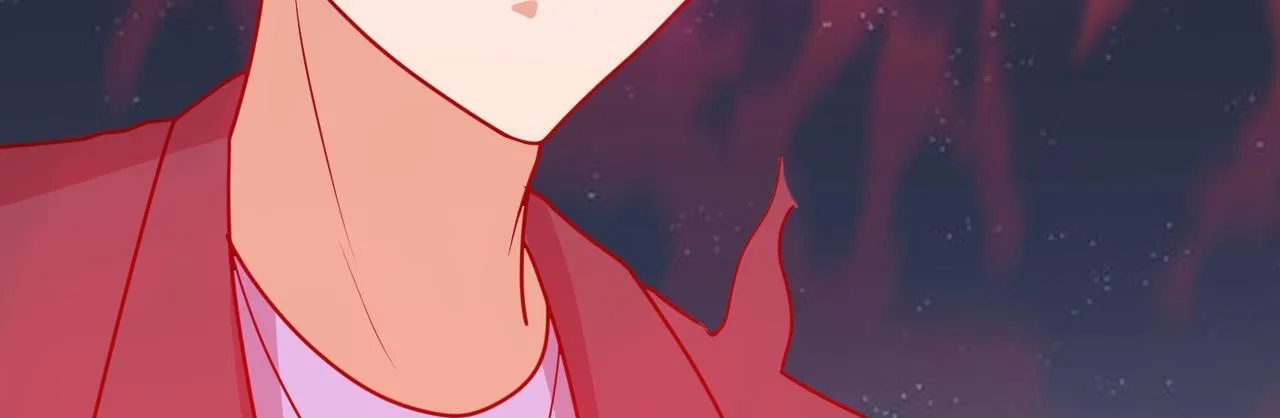 第79话 破局 第75页
