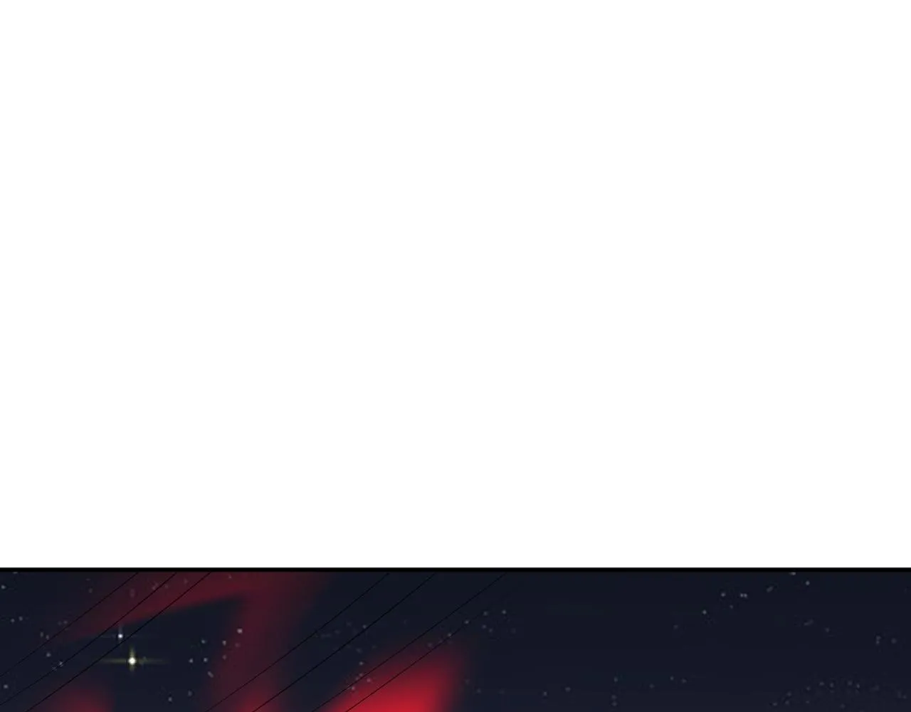 第79话 破局 第80页