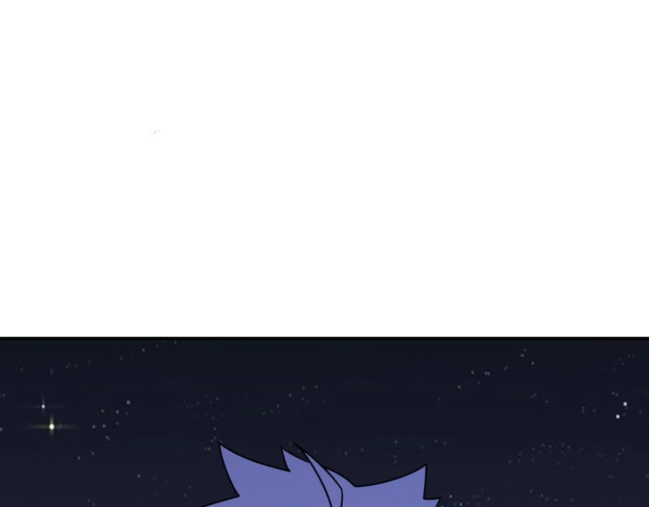 第79话 破局 第83页