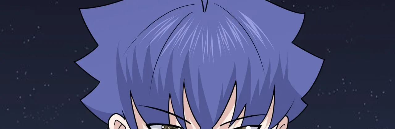 第79话 破局 第84页