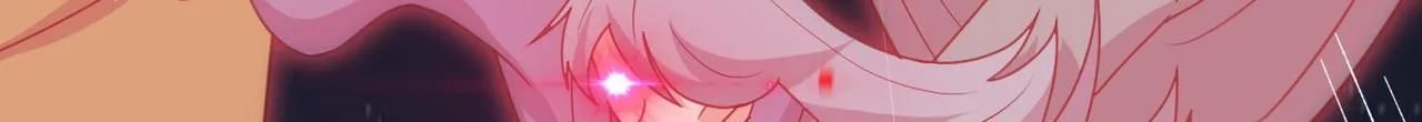 第79话 破局 第93页