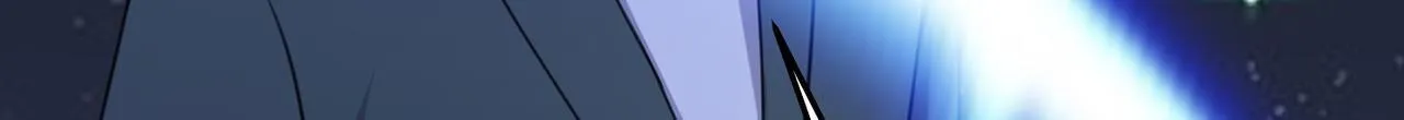 第79话 破局 第99页