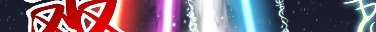 第79话 破局 第102页