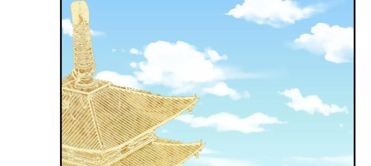 第79话 破局 第111页