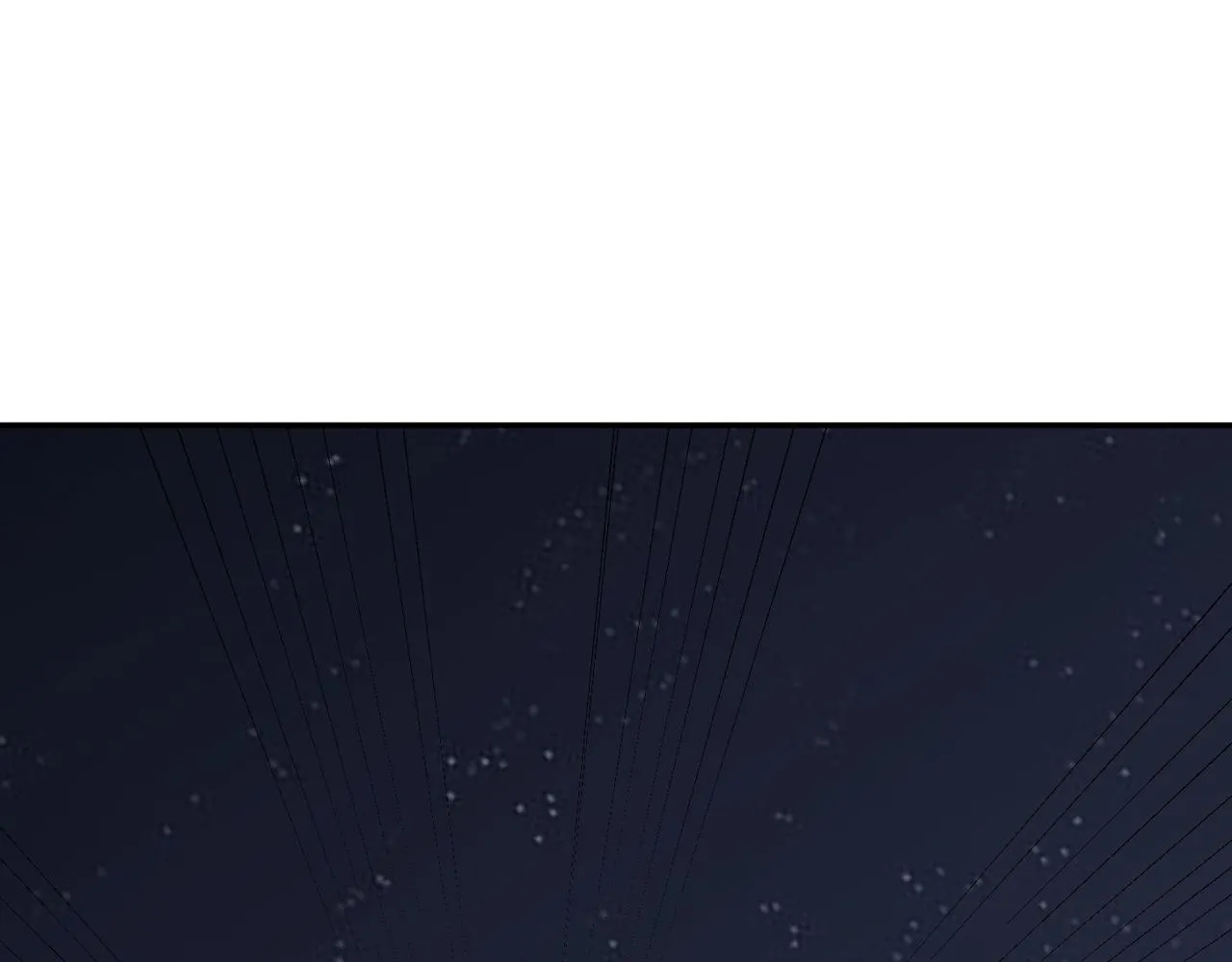 第79话 破局 第115页