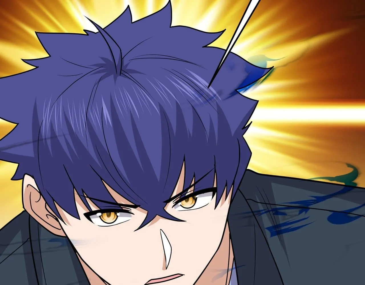 第78话 封神塔 第16页