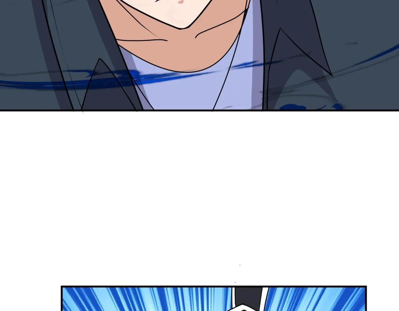 第78话 封神塔 第17页