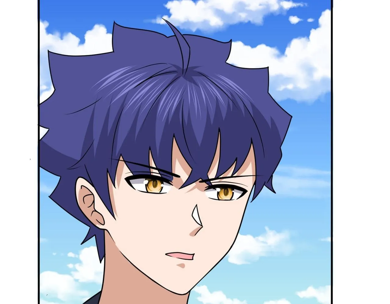 第78话 封神塔 第28页