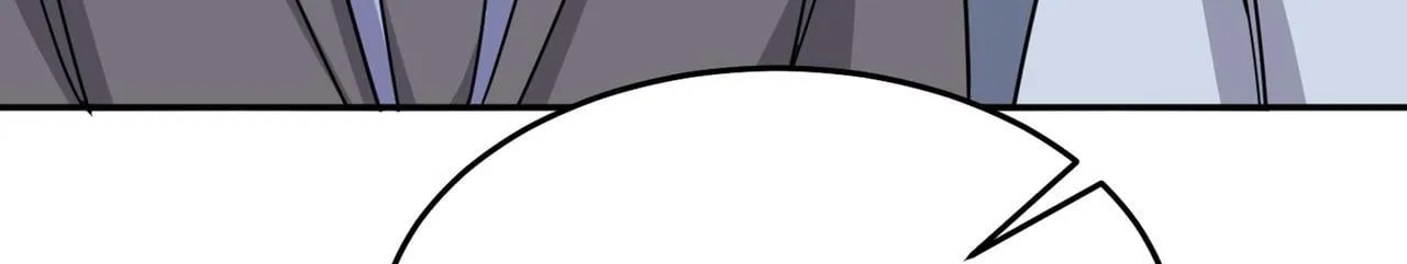 第78话 封神塔 第33页