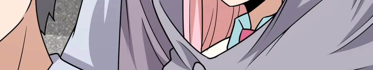 第78话 封神塔 第36页