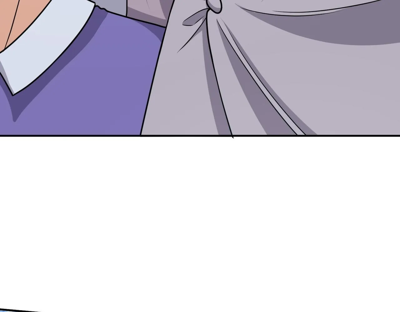 第78话 封神塔 第37页