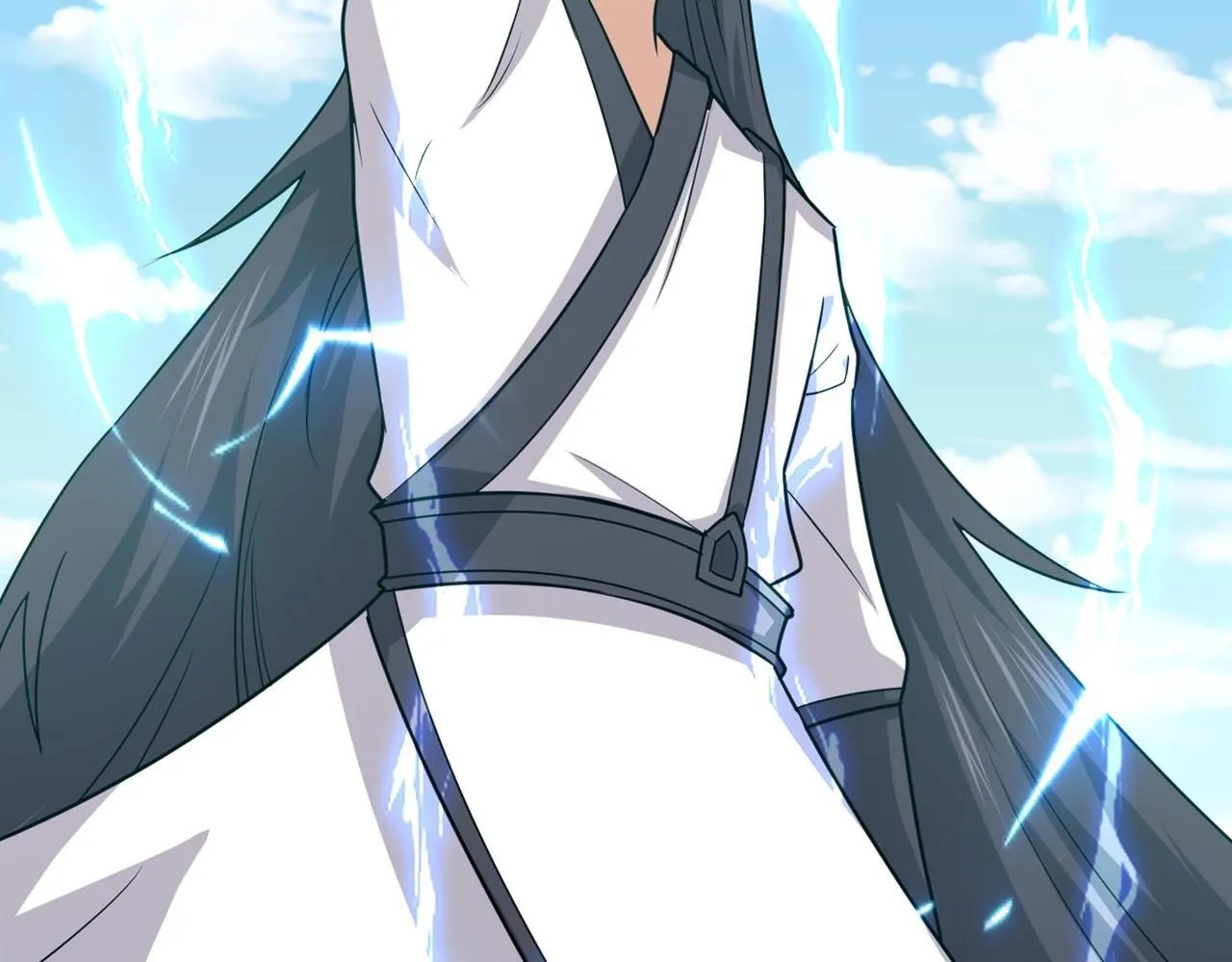 第78话 封神塔 第43页