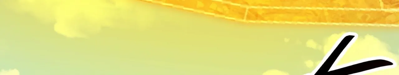 第78话 封神塔 第48页