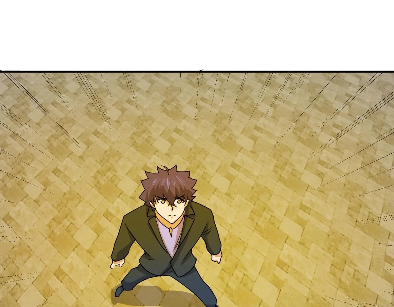第78话 封神塔 第52页