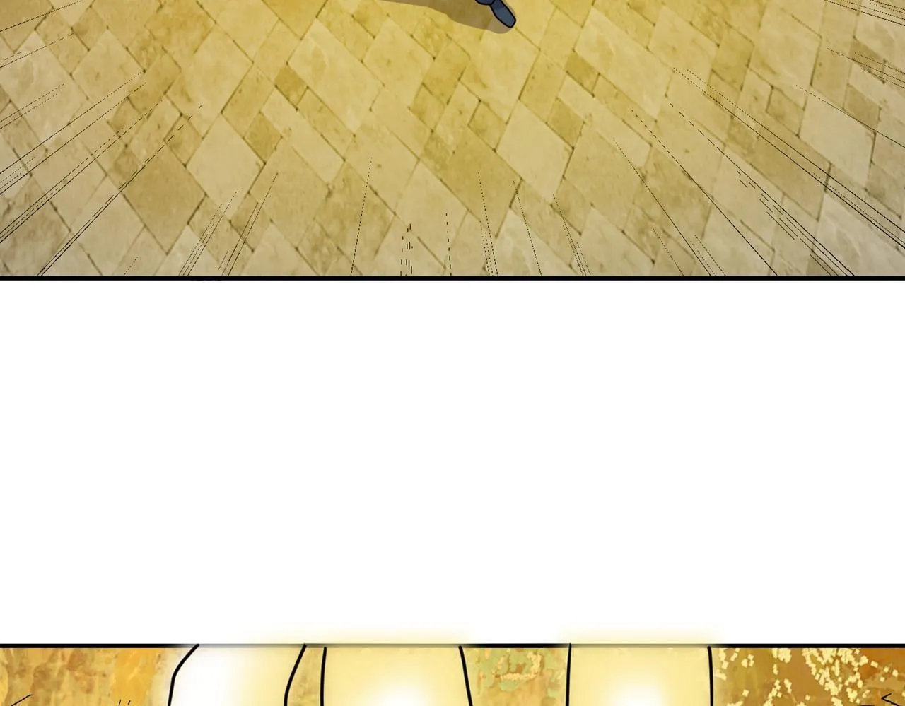第78话 封神塔 第53页