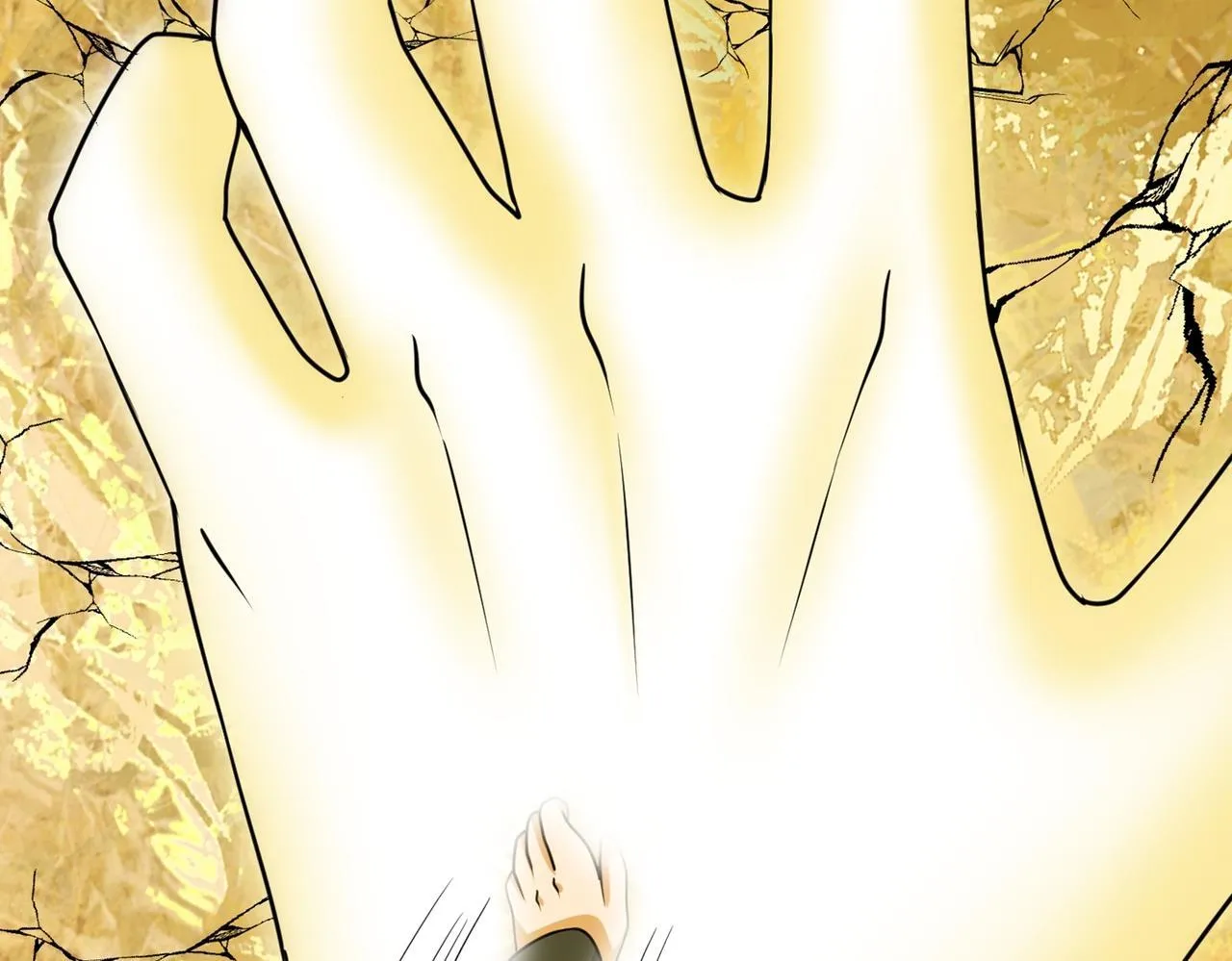 第78话 封神塔 第55页