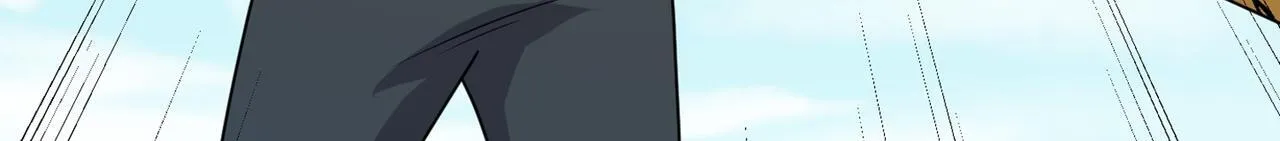 第78话 封神塔 第57页