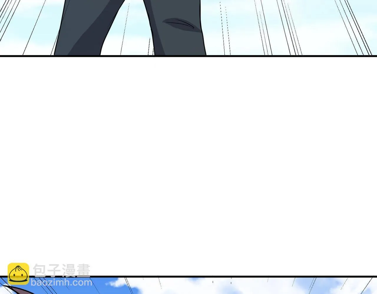 第78话 封神塔 第58页