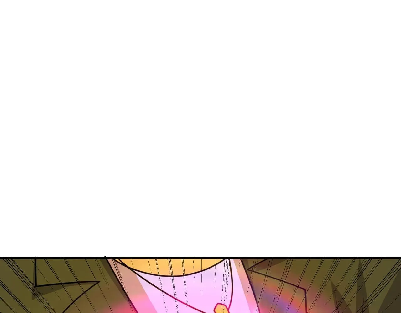 第78话 封神塔 第65页
