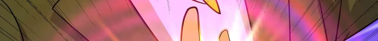 第78话 封神塔 第66页