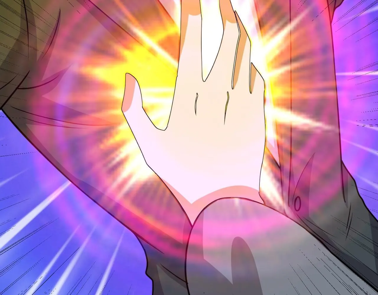 第78话 封神塔 第67页