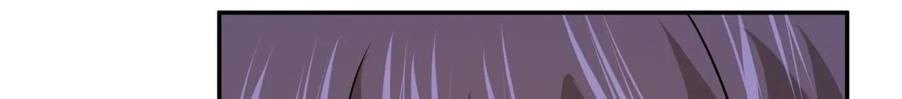 第78话 封神塔 第69页