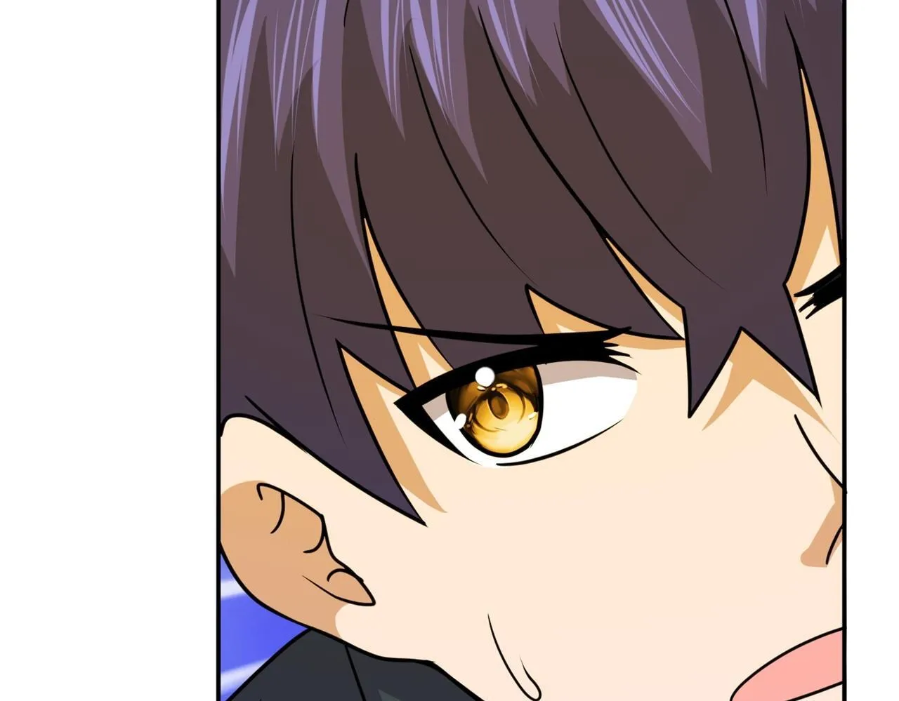 第78话 封神塔 第70页