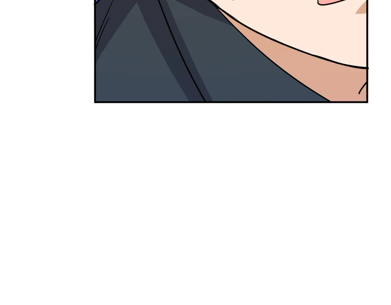 第78话 封神塔 第71页