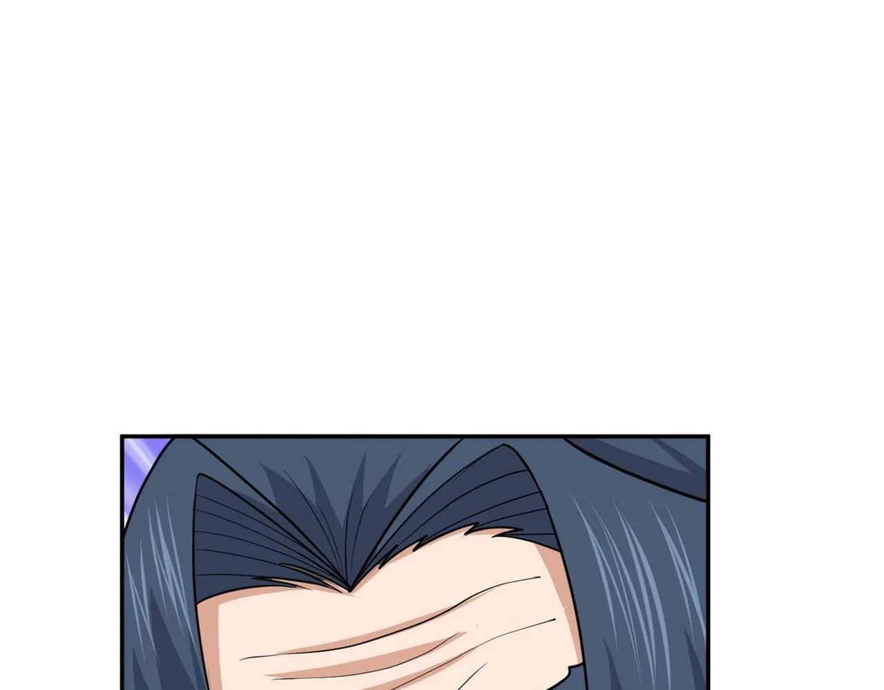 第78话 封神塔 第73页
