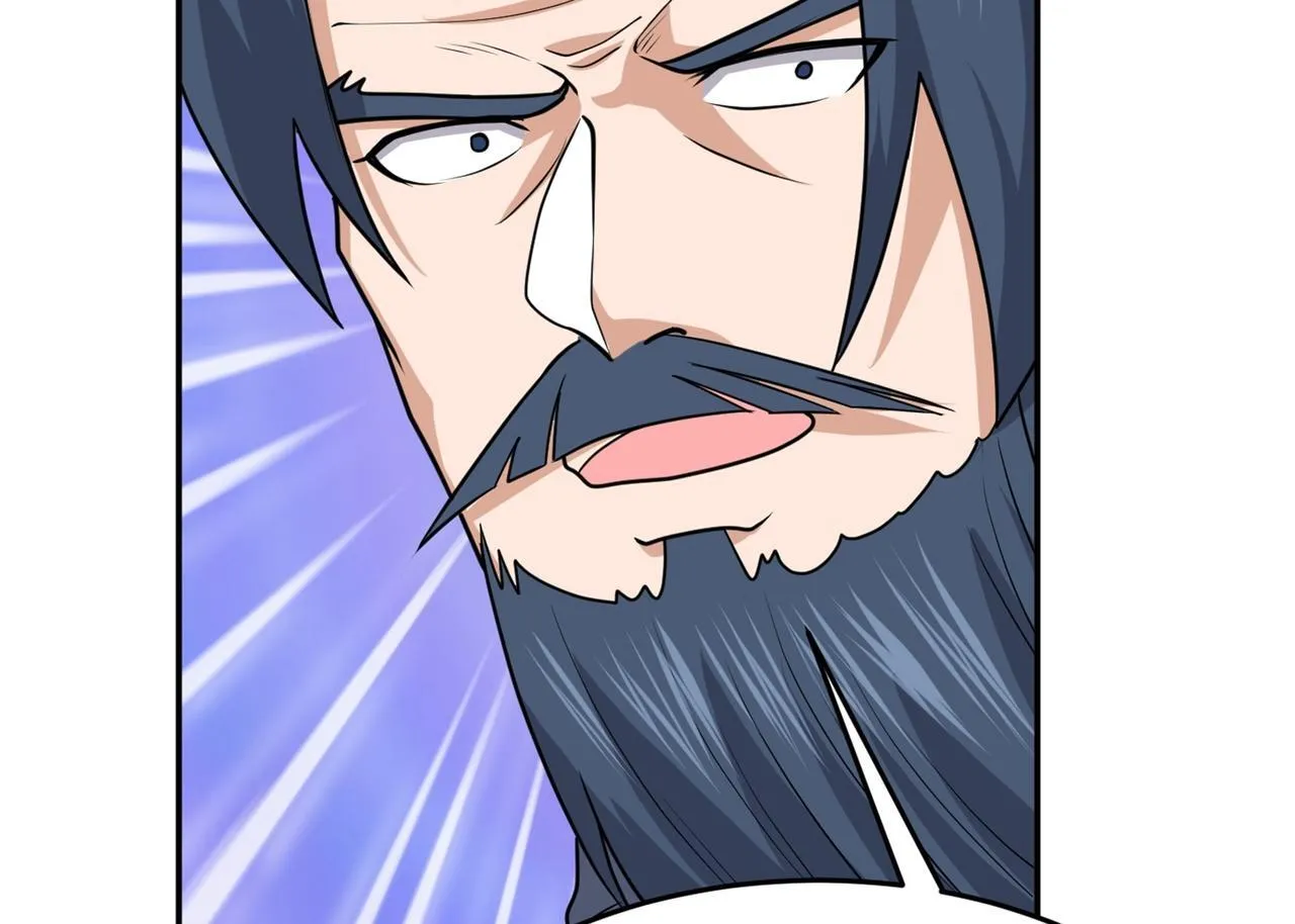 第78话 封神塔 第74页