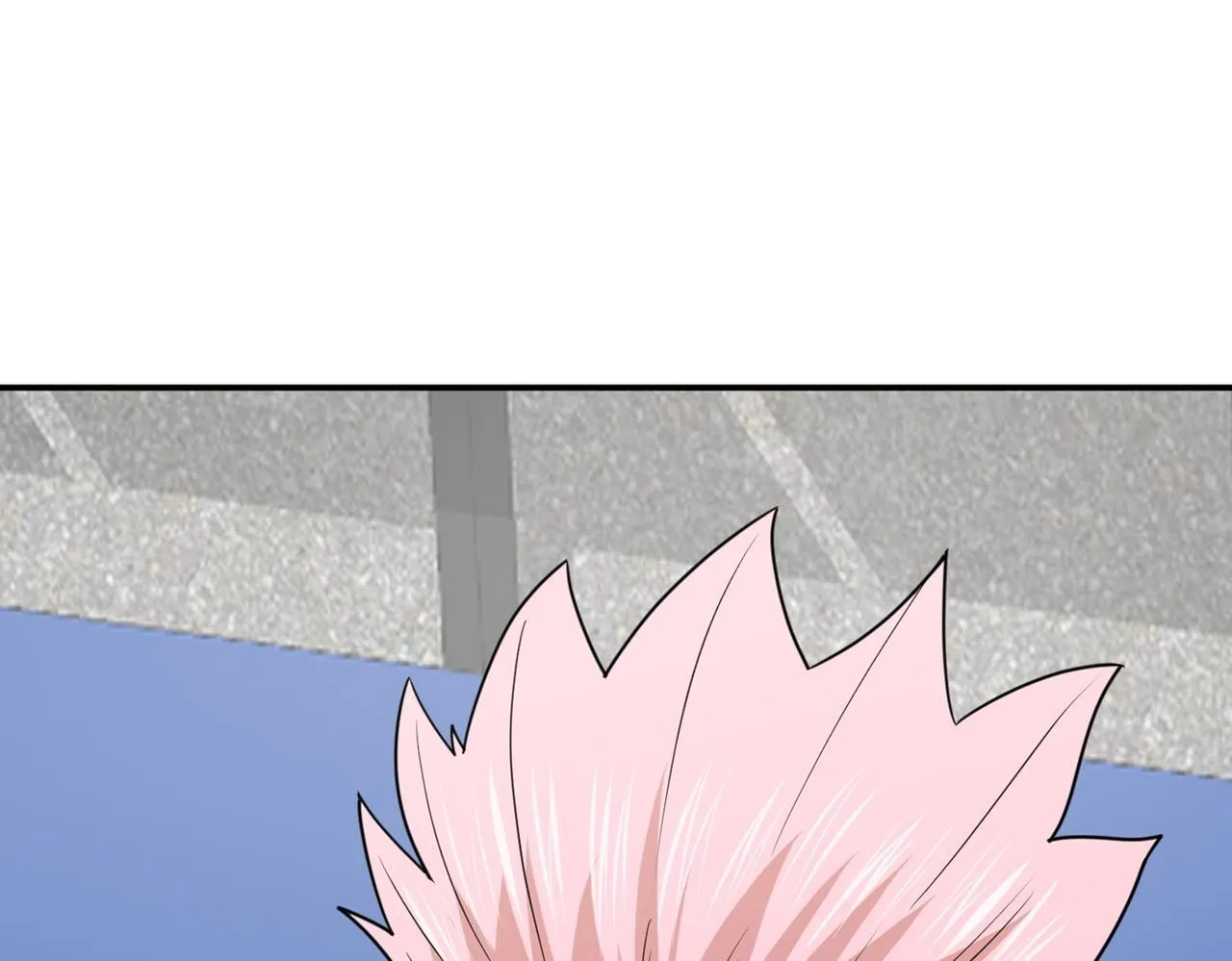 第78话 封神塔 第87页