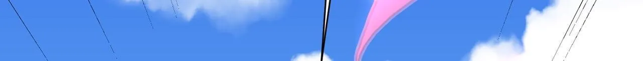 第78话 封神塔 第92页