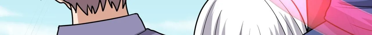 第78话 封神塔 第95页