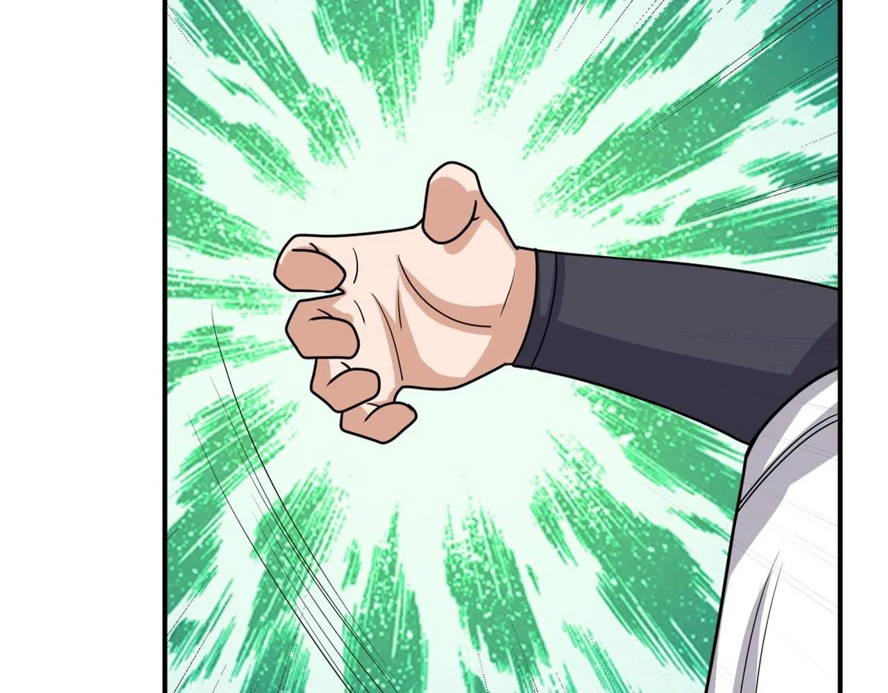 第78话 封神塔 第102页