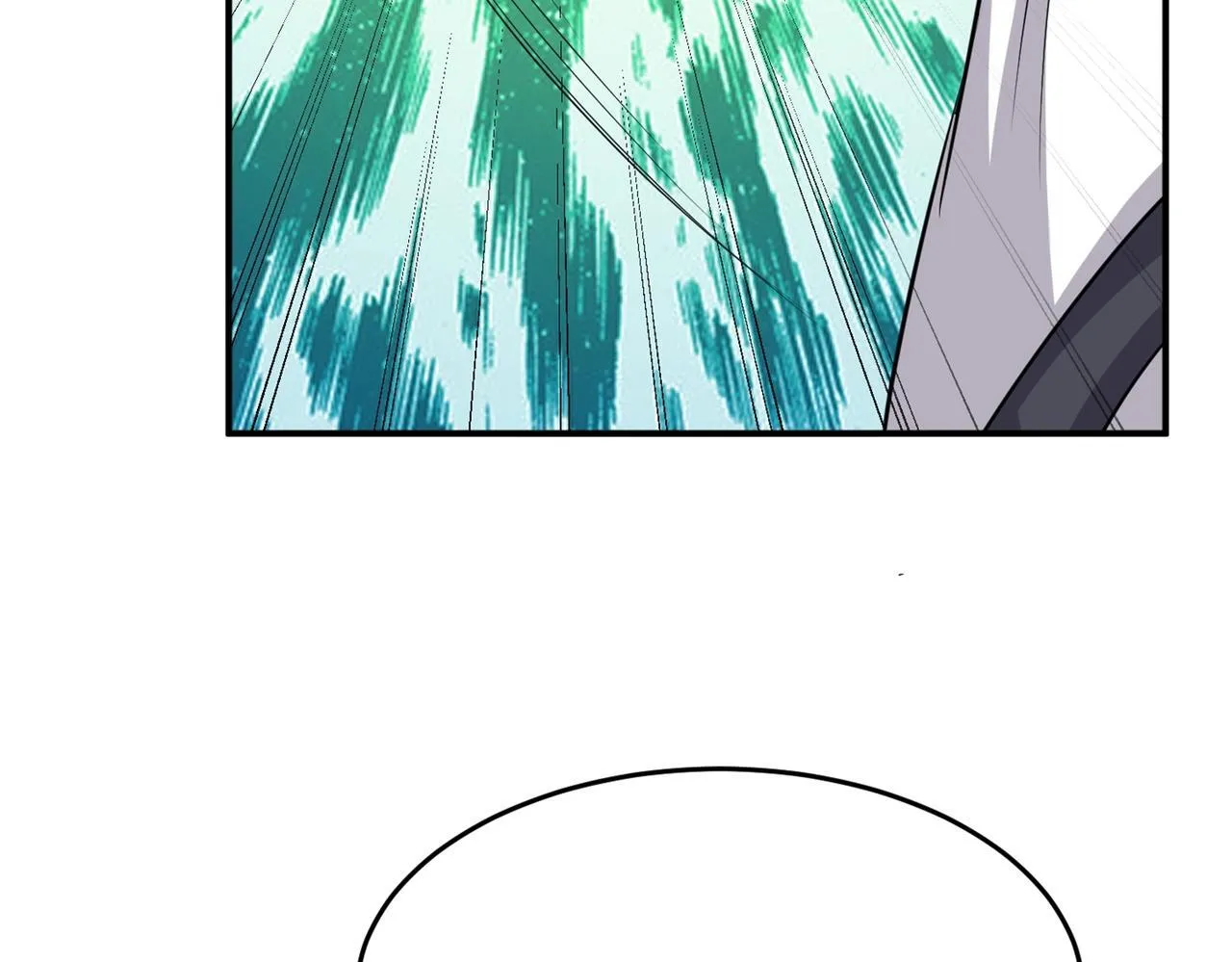 第78话 封神塔 第103页