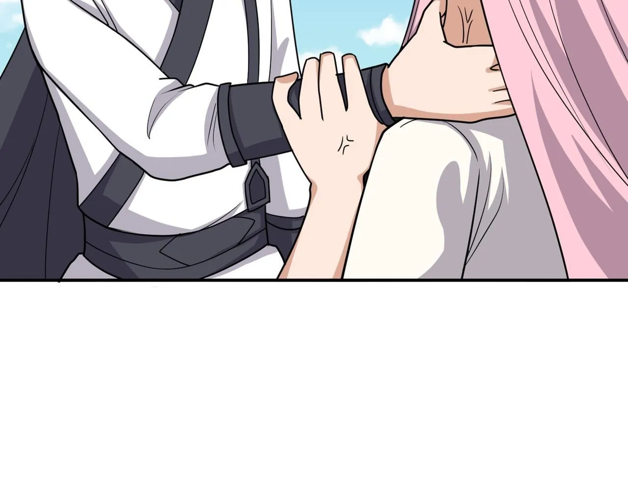第78话 封神塔 第106页