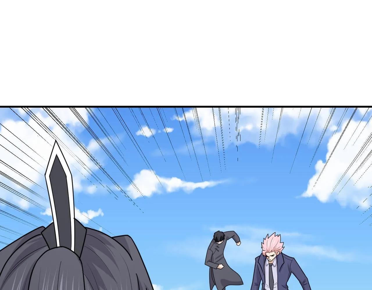 第78话 封神塔 第108页