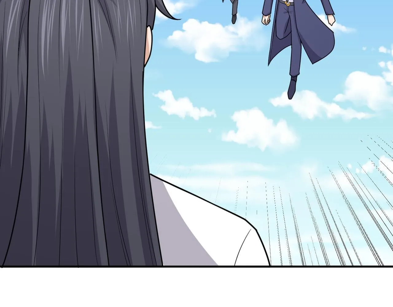 第78话 封神塔 第109页