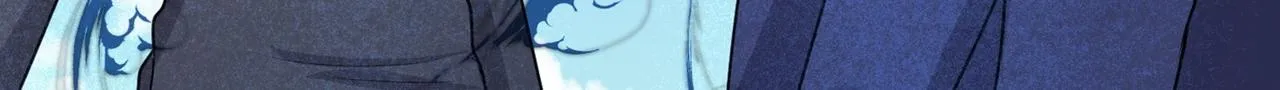第78话 封神塔 第113页