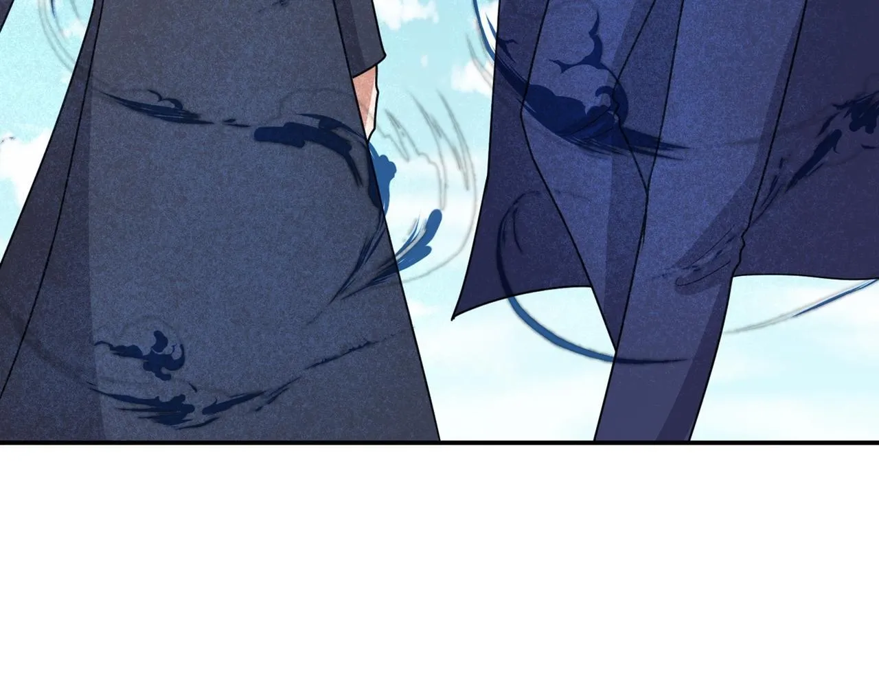 第78话 封神塔 第114页