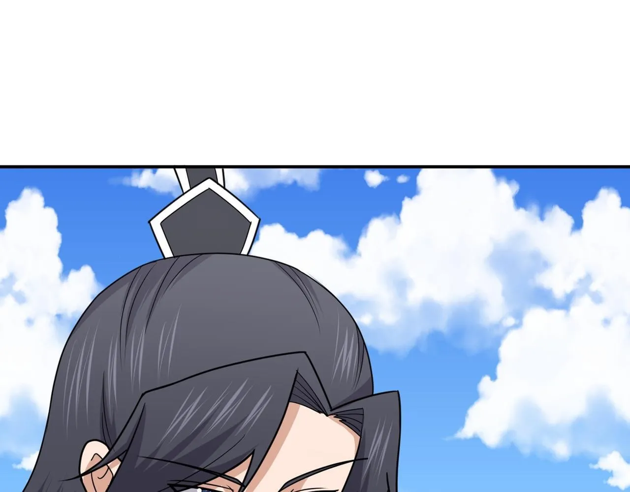 第78话 封神塔 第115页