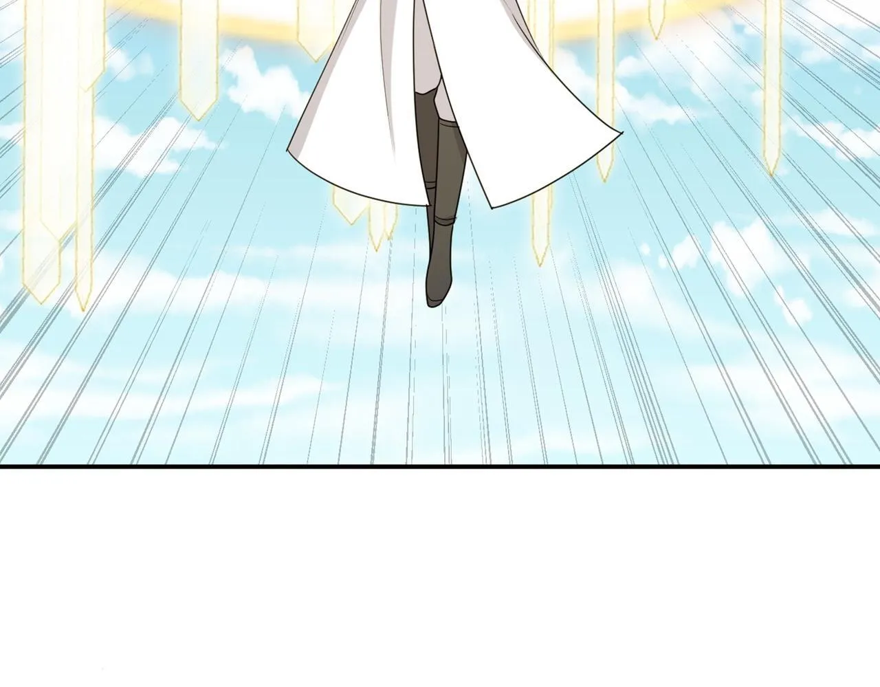 第78话 封神塔 第121页