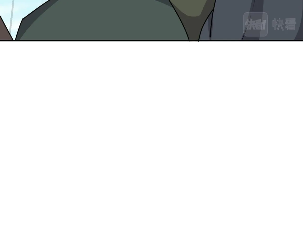 第78话 封神塔 第127页
