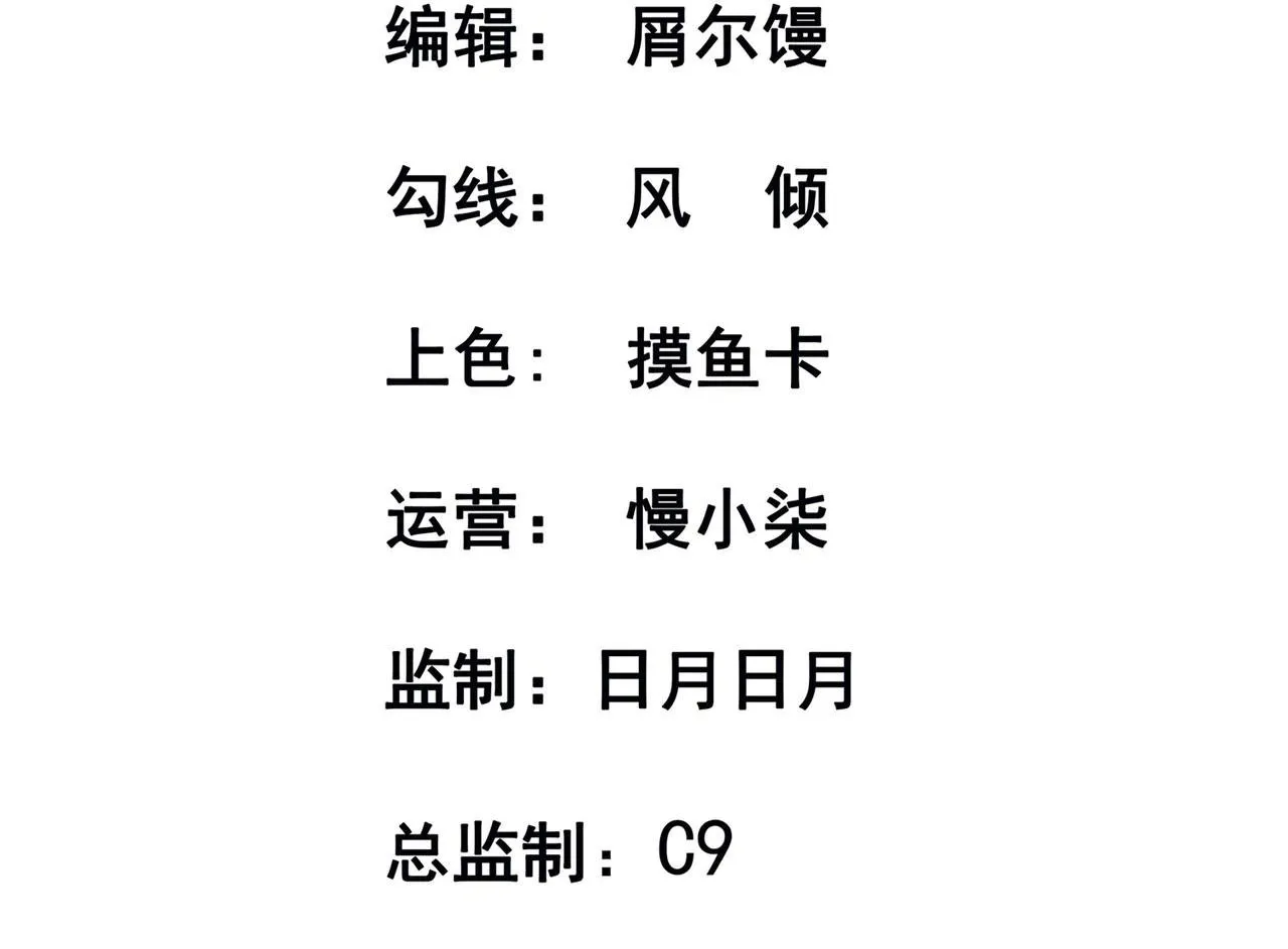 第77话 天上来敌 第2页